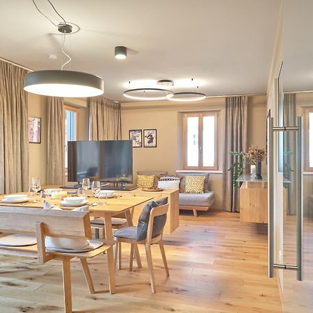 Mountain Lover One By Aa Holiday Homes Tauplitz Exterior foto