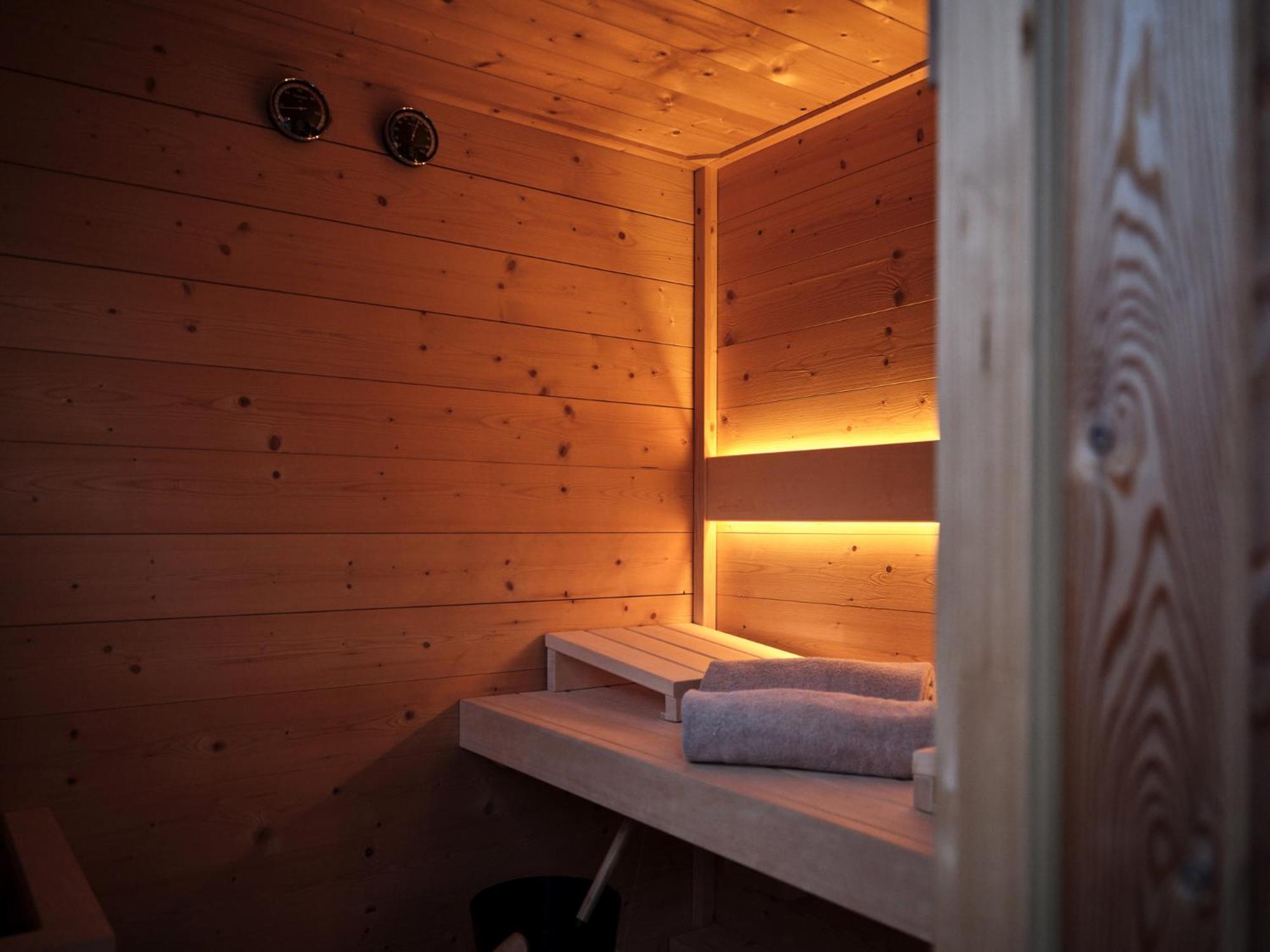 Mountain Lover One By Aa Holiday Homes Tauplitz Exterior foto